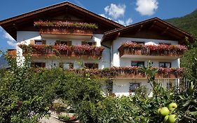 Garni & Residence Sonngart